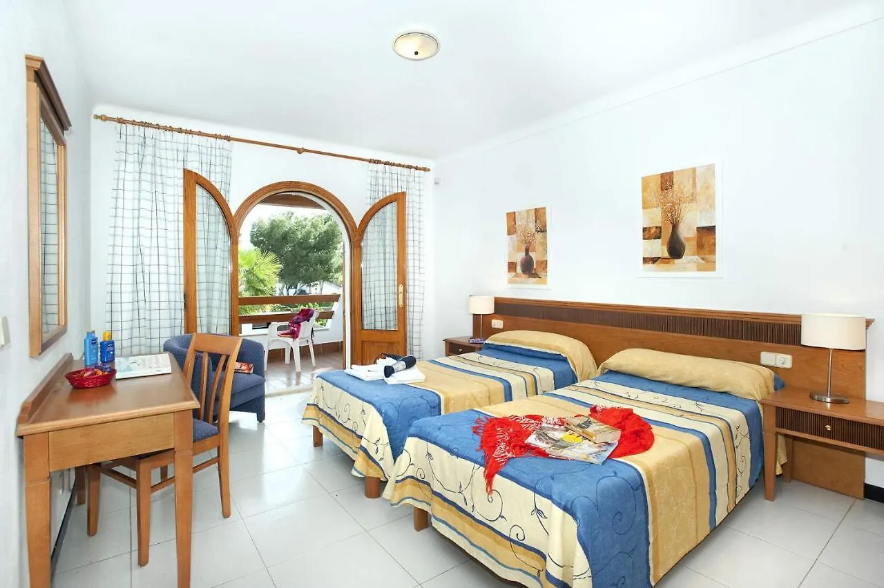 Villa Rudi By Villa Plus Cala D´Or